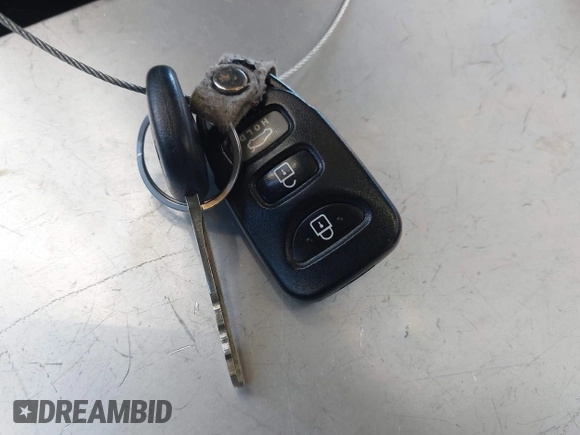 2014 Hyundai Elantra z VIN KMHDH6AH0EU029253, wystawiony jako IAAI lot #40811324 z przebiegiem 141 003 mil mil oraz . Historia ofert i sprzedaży dostępna na DreamBid. Obrazek 11.