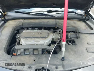 2014 Acura TL с VIN 19UUA8F22EA005998, выставлен на аукционе IAAI как лот 42570627 с пробегом 184 974 миль миль и . История ставок и продаж доступна на DreamBid. Изображение 22.