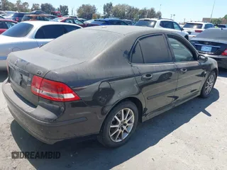 2004 Saab 9-3 Linear z VIN YS3FB45S441000730, wystawiony jako IAAI lot #42235280 z przebiegiem 148 949 mil mil oraz . Historia ofert i sprzedaży dostępna na DreamBid. Obrazek 4.