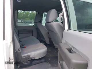 2014 Ford F-250 XL с VIN 1FT7W2B67EEA86461, выставлен на аукционе IAAI как лот 42214980 с пробегом 321 519 миль миль и . История ставок и продаж доступна на DreamBid. Изображение 8.