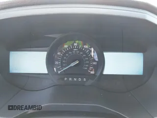 2023 Ford Edge SE с VIN 2FMPK4G92PBA17293, выставлен на аукционе IAAI как лот 42102653 с пробегом 32 617 миль миль и . История ставок и продаж доступна на DreamBid. Изображение 7.