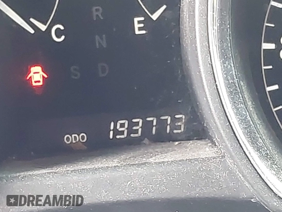 2013 Toyota Highlander Limited z VIN 5TDDK3EH1DS180782, wystawiony jako IAAI lot #42420237 z przebiegiem 193 773 mil mil oraz . Historia ofert i sprzedaży dostępna na DreamBid. Obrazek 15.