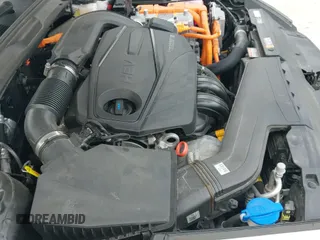 2022 Hyundai Sonata Limited с VIN KMHL54JJXNA051452, выставлен на аукционе IAAI как лот 42194415 с пробегом 60 070 миль миль и . История ставок и продаж доступна на DreamBid. Изображение 19.