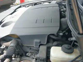 2008 Lexus IS 250 с VIN JTHCK262282025668, выставлен на аукционе IAAI как лот 42735926 с пробегом 146 544 миль миль и . История ставок и продаж доступна на DreamBid. Изображение 19.