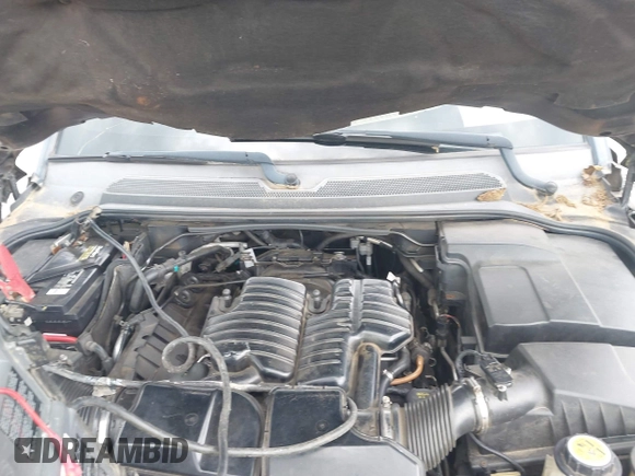 2011 Land Rover LR4 HSE с VIN SALAG2D40BA583460, выставлен на аукционе IAAI как лот 42795572 с пробегом 152 303 миль миль и . История ставок и продаж доступна на DreamBid. Изображение 10.