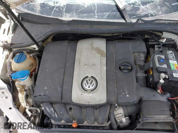 2007 Volkswagen Jetta Wolfsburg Edition with VIN 3VWEF71K77M167750, listed as a IAAI auction lot 42495903 with 136,247 mi miles and . Bid and sale history available at DreamBid. Image 10.