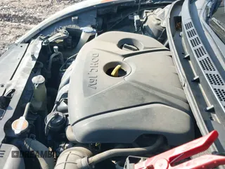 2012 Hyundai Elantra Limited with VIN 5NPDH4AE6CH105693, listed as a IAAI auction lot 42684007 with 191,739 mi miles and . Bid and sale history available at DreamBid. Image 19.