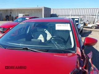 2016 Mazda 6 i Grand Touring с VIN JM1GJ1W50G1430328, выставлен на аукционе IAAI как лот 41879262 с пробегом 122 545 миль миль и . История ставок и продаж доступна на DreamBid. Изображение 18.