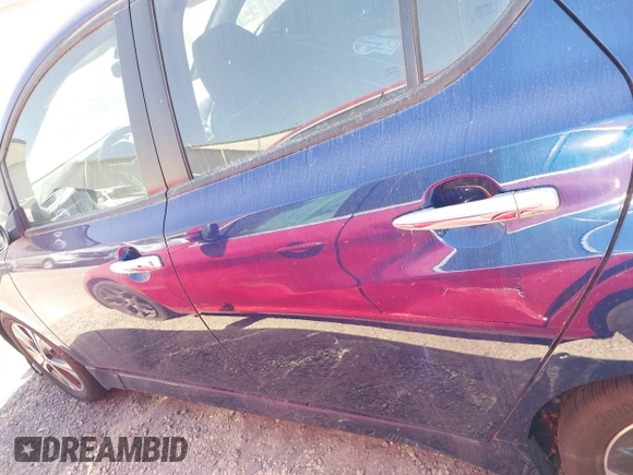 2020 Nissan LEAF SV with VIN 1N4AZ1CP5LC306791, listed as a IAAI auction lot 41629300 with 23,206 mi miles and . Bid and sale history available at DreamBid. Image 15.