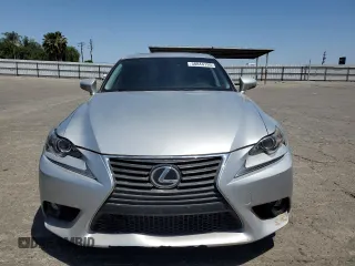 2016 Lexus IS 200t z VIN JTHBA1D21G5020972, wystawiony jako Copart lot #58844195 z przebiegiem 143 762 mil mil oraz Czysty tytuł • Clean title. Historia ofert i sprzedaży dostępna na DreamBid. Obrazek 5.