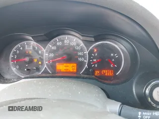 2011 Nissan Altima S with VIN 1N4AL2AP2BN441854, listed as a IAAI auction lot 42647147 with 299,737 mi miles and . Bid and sale history available at DreamBid. Image 7.
