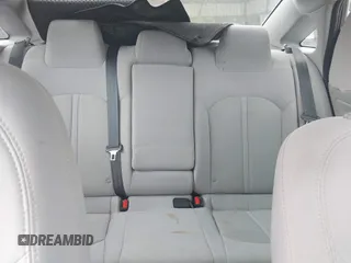 2018 Hyundai Sonata Sport with VIN 5NPE34AF4JH604405, listed as a IAAI auction lot 42156145 with 88,725 mi miles and . Bid and sale history available at carsss.com. Image 20.