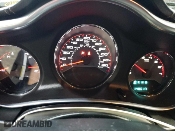 2013 Dodge Avenger SE with VIN 1C3CDZAB1DN540489, listed as a Copart auction lot 51306265 with 148,617 mi miles and Salvage Title. Bid and sale history available at carsss.com. Image 9.