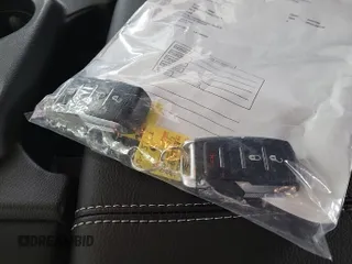 2024 Ram 1500 Tradesman с VIN 1C6RRFGG7RN221914, выставлен на аукционе IAAI как лот 42849294 с пробегом 66 миль миль и . История ставок и продаж доступна на DreamBid. Изображение 9.