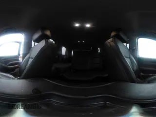 2018 Chevrolet Tahoe LT с VIN 1GNSKBKC1JR377785, выставлен на аукционе IAAI как лот 41950896 с пробегом 102 204 миль миль и . История ставок и продаж доступна на DreamBid. Изображение 18.