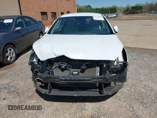 2019 Hyundai Sonata SEL with VIN 5NPE34AF6KH757305, listed as a IAAI auction lot 41860016 with 39,372 mi miles and . Bid and sale history available at DreamBid. Image 13.