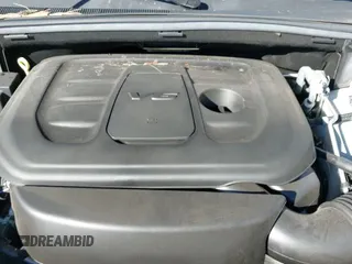 2021 Jeep Grand Cherokee Limited with VIN 1C4RJEBGXMC539077, listed as a IAAI auction lot 41645809 with 26,125 mi miles and . Bid and sale history available at DreamBid. Image 19.