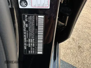 2019 Mercedes-Benz E 300 with VIN WDDZF4KB0KA511559, listed as a Copart auction lot 60793575 with 66,347 mi miles and Clean title. Bid and sale history available at DreamBid. Image 10.
