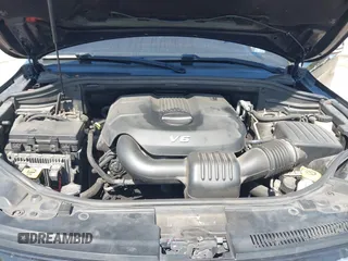 2015 Jeep Grand Cherokee Limited with VIN 1C4RJFBG8FC790575, listed as a IAAI auction lot 42124709 with 248,827 mi miles. Bid and sale history available at carsss.com. Image 10.