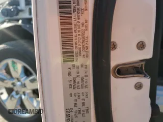 2019 Ram 1500 SLT z VIN 1C6RR6TT0KS678512, wystawiony jako Copart lot #52208685 z przebiegiem 108 986 mil mil oraz Szkoda całkowita • Salvage title. Historia ofert i sprzedaży dostępna na DreamBid. Obrazek 12.