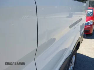 2017 Ford Transit XL с VIN 1FBZX2YM2HKB16875, выставлен на аукционе IAAI как лот 42665168 с пробегом 123 525 миль миль и . История ставок и продаж доступна на DreamBid. Изображение 17.