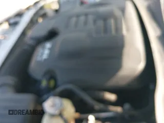 2018 Dodge Charger GT с VIN 2C3CDXJG9JH231311, выставлен на аукционе IAAI как лот 42997687 с пробегом 49 154 миль миль и . История ставок и продаж доступна на DreamBid. Изображение 20.
