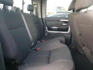 2008 Mitsubishi Raider LS z VIN 1Z7HC28K88S609126, wystawiony jako Copart lot #78622114 z przebiegiem 179 550 mil mil oraz Szkoda całkowita • Salvage title. Historia ofert i sprzedaży dostępna na DreamBid. Obrazek 10.
