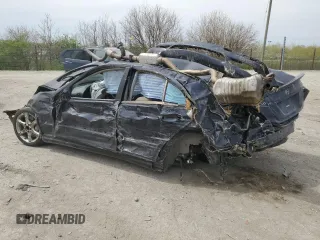 2007 Mercedes-Benz C 230 Sport z VIN WDBRF52H67F918590, wystawiony jako Copart lot #53691455 z przebiegiem Nie podano mil oraz Szkoda całkowita • Salvage title. Historia ofert i sprzedaży dostępna na DreamBid. Obrazek 2.