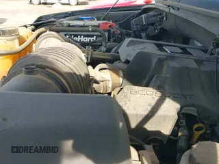 2015 Ford F-150 XL с VIN 1FTEX1CP2FKE24373, выставлен на аукционе IAAI как лот 42806594 с пробегом 132 105 миль миль и . История ставок и продаж доступна на DreamBid. Изображение 19.