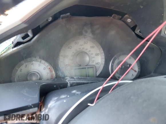 2014 Honda Pilot EX-L with VIN 5FNYF3H52EB011478, listed as a Copart auction lot 81804884 with Not Provided miles and Non Repairable. Bid and sale history available at DreamBid. Image 9.