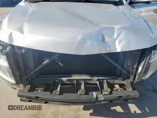2020 Chevrolet Tahoe LT с VIN 1GNSCBKC3LR145883, выставлен на аукционе Copart как лот 52566895 с пробегом 107 614 миль миль и Чистый • Clean title. История ставок и продаж доступна на DreamBid. Изображение 12.