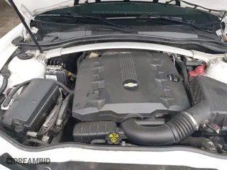 2015 Chevrolet Camaro LT with VIN 2G1FD3D34F9273230, listed as a IAAI auction lot 41623171 with 161,868 mi miles. Bid and sale history available at carsss.com. Image 10.