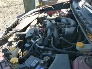 2012 Subaru Impreza Premium with VIN JF1GPAD62CH210772, listed as a IAAI auction lot 42539790 with 102,298 mi miles and . Bid and sale history available at DreamBid. Image 19.