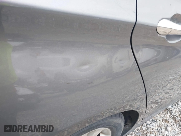 2013 Hyundai Sonata Limited with VIN 5NPEC4AC4DH540036, listed as a IAAI auction lot 41857117 with 273,532 mi miles and . Bid and sale history available at DreamBid. Image 16.