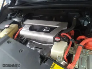 2015 Lexus NX 300h with VIN JTJYWRBZ3F2002482, listed as a IAAI auction lot 41542041 with 251,000 mi miles. Bid and sale history available at carsss.com. Image 10.