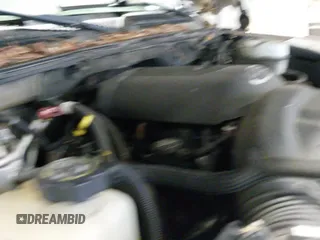 2006 Chevrolet Tahoe LS z VIN 1GNEK13TX6J114951, wystawiony jako IAAI lot #42873631 z przebiegiem 202 663 mil mil oraz . Historia ofert i sprzedaży dostępna na DreamBid. Obrazek 13.