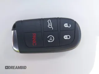 2020 Jeep Grand Cherokee Limited X с VIN 1C4RJFBG5LC333430, выставлен на аукционе IAAI как лот 42263194 с пробегом 40 712 миль миль и . История ставок и продаж доступна на DreamBid. Изображение 11.