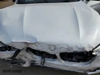 2019 BMW X4 xDrive30i with VIN 5UXUJ3C52KLG52015, listed as a Copart auction lot 36614633 with 0 mi miles. Bid and sale history available at carsss.com. Image 11.