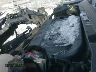 2022 Jeep Compass Altitude с VIN 3C4NJDBB8NT232820, выставлен на аукционе IAAI как лот 41199624 с пробегом 46 337 миль миль и . История ставок и продаж доступна на DreamBid. Изображение 20.