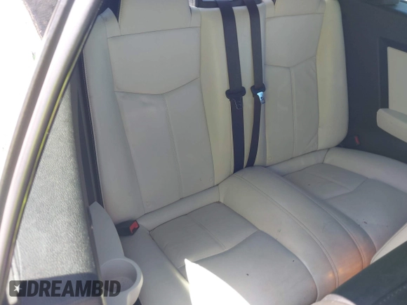 2012 Chrysler 200 Limited with VIN 1C3BCBFG9CN233676, listed as a IAAI auction lot 42227321 with 213,488 mi miles and . Bid and sale history available at DreamBid. Image 8.