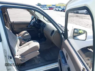 1998 Toyota 4Runner SR5 с VIN JT3GN86R5W0057330, выставлен на аукционе IAAI как лот 41970134 с пробегом 252 753 миль миль и . История ставок и продаж доступна на DreamBid. Изображение 5.