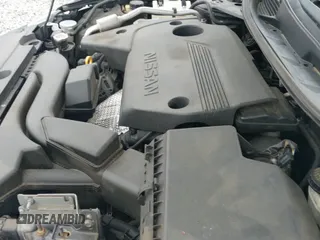 2016 Nissan Altima SL с VIN 1N4AL3AP5GC200847, выставлен на аукционе IAAI как лот 42225139 с пробегом 156 467 миль миль и . История ставок и продаж доступна на DreamBid. Изображение 19.