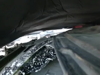 2016 Chevrolet Suburban LS z VIN 1GNSKGKC6GR412651, wystawiony jako IAAI lot #41450964 z przebiegiem 114 833 mil mil oraz . Historia ofert i sprzedaży dostępna na DreamBid. Obrazek 20.