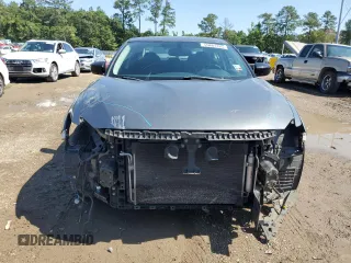 2018 Nissan Maxima S z VIN 1N4AA6APXJC403313, wystawiony jako Copart lot #55861785 z przebiegiem 146 963 mil mil oraz Szkoda całkowita • Salvage title. Historia ofert i sprzedaży dostępna na DreamBid. Obrazek 5.