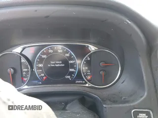 2021 GMC Acadia Denali с VIN 1GKKNPLS0MZ220597, выставлен на аукционе IAAI как лот 41907954 с пробегом 29 494 миль миль и . История ставок и продаж доступна на DreamBid. Изображение 7.