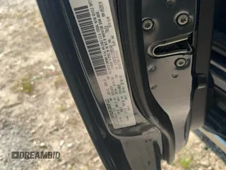 2014 Ram 1500 Big Horn с VIN 1C6RR7GG1ES355142, выставлен на аукционе Copart как лот 70312904 с пробегом Не указан миль и Списание • Salvage title. История ставок и продаж доступна на DreamBid. Изображение 14.