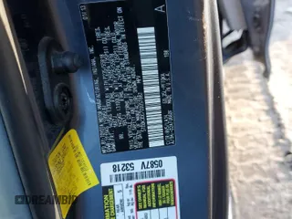 2013 Toyota Sienna XLE with VIN 5TDDK3DC7DS057882, listed as a Copart auction lot 47300525 with 147,990 mi miles and Salvage Title. Bid and sale history available at DreamBid. Image 13.