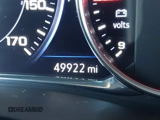 2023 Chevrolet Traverse Premier with VIN 1GNERKKW1PJ114299, listed as a IAAI auction lot 41963796 with 49,922 mi miles and . Bid and sale history available at DreamBid. Image 15.