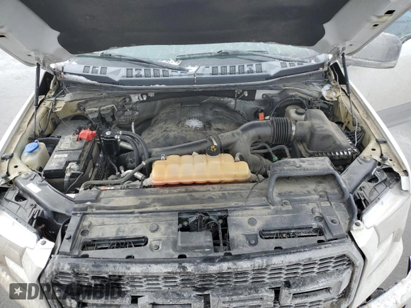 2016 Ford F-150 XLT with VIN 1FTFX1EGXGFB60170, listed as a Copart auction lot 44232025 with 91,488 mi miles and Salvage Title. Bid and sale history available at carsss.com. Image 13.