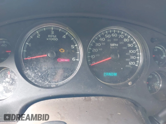 2011 GMC Sierra 1500 SLT с VIN 3GTP2WE37BG123629, выставлен на аукционе IAAI как лот 42327267 с пробегом Не указан миль и . История ставок и продаж доступна на DreamBid. Изображение 7.